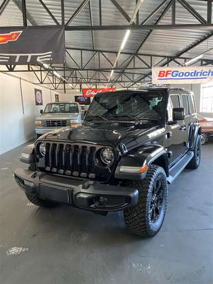 JEEP-WRANGLER-2022