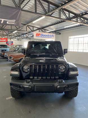 JEEP-WRANGLER-2022