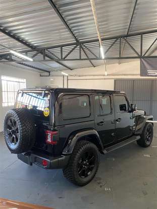 JEEP-WRANGLER-2022