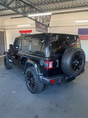 JEEP-WRANGLER-2022