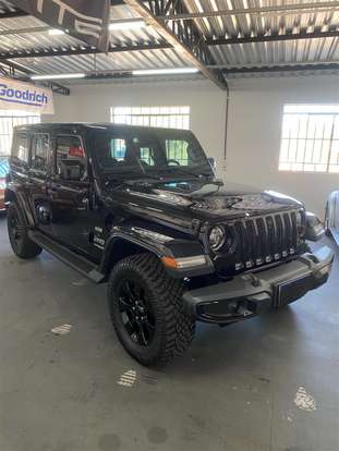 JEEP-WRANGLER-2022