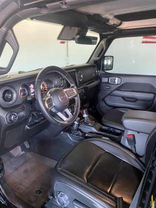 JEEP-WRANGLER-2022
