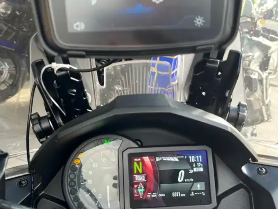 KAWASAKI-VERSYS 1100 GRAND TOURER ABS KAWASAKI-VERSYS 1100 GRAND TOURER ABS-2025