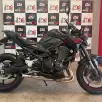 KAWASAKI Z900 KAWASAKI Z900