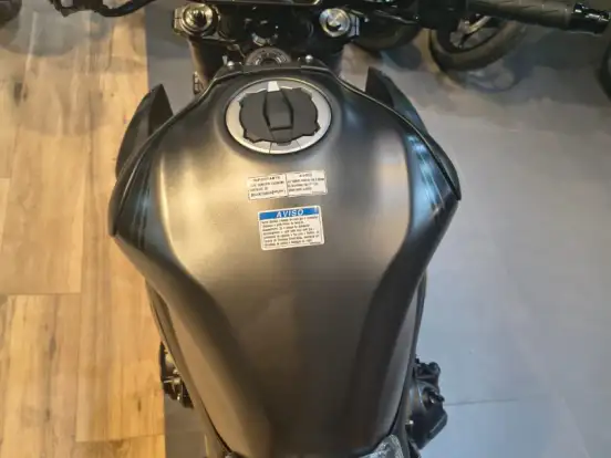 KAWASAKI-Z900 KAWASAKI-Z900-2026