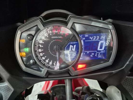 KAWASAKI-NINJA 400-2021