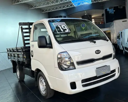 KIA BONGO 2.5 TD DIESEL STD CS MANUAL KIA BONGO 2.5 TD DIESEL STD CS MANUAL