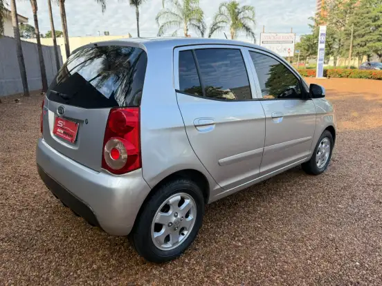 KIA-PICANTO-2010