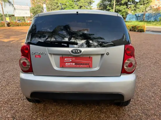 KIA-PICANTO-2010
