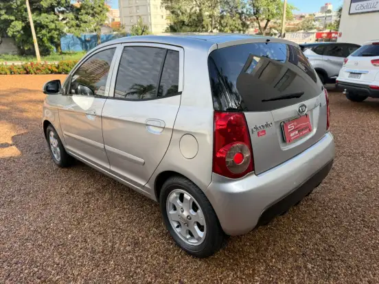 KIA-PICANTO-2010