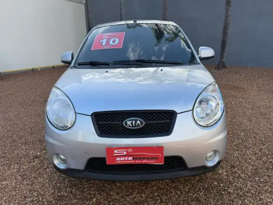 KIA-PICANTO-2010