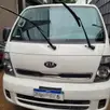 KIA BONGO 2.5 TD DIESEL STD CS MANUAL KIA BONGO 2.5 TD DIESEL STD CS MANUAL