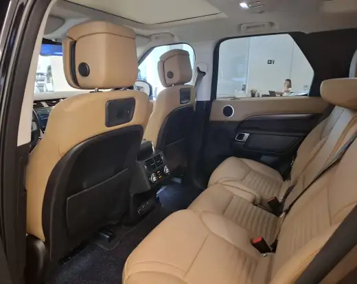 LAND ROVER-DISCOVERY-2024