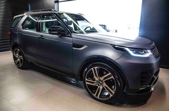 LAND ROVER-DISCOVERY-2026