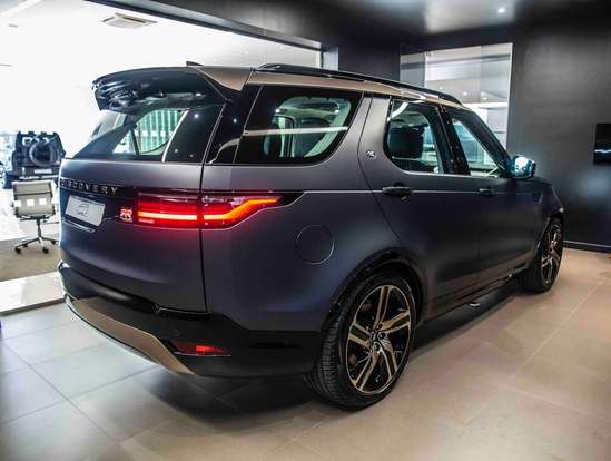 LAND ROVER-DISCOVERY-2026