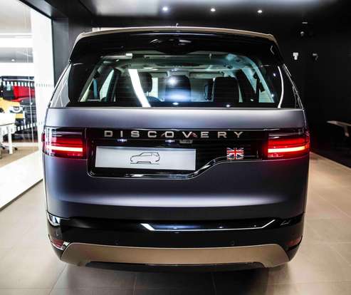 LAND ROVER-DISCOVERY-2026