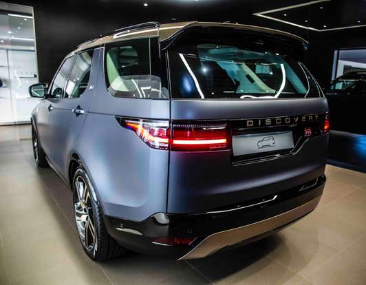 LAND ROVER-DISCOVERY-2026
