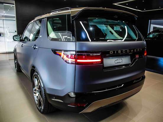 LAND ROVER-DISCOVERY-3.0 D350 TURBO DIESEL MHEV TEMPEST AUTOMÁTICO LAND ROVER-DISCOVERY-2026