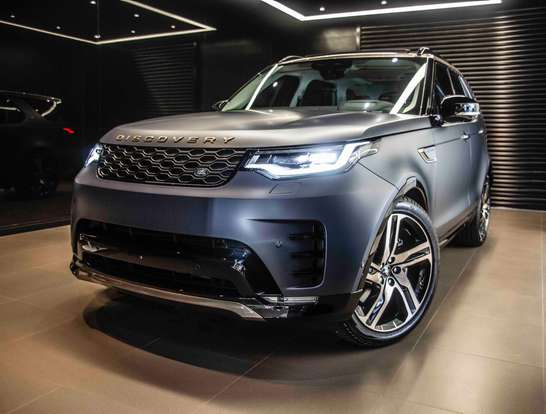 LAND ROVER-DISCOVERY-2026