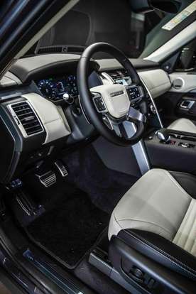 LAND ROVER-DISCOVERY-2026