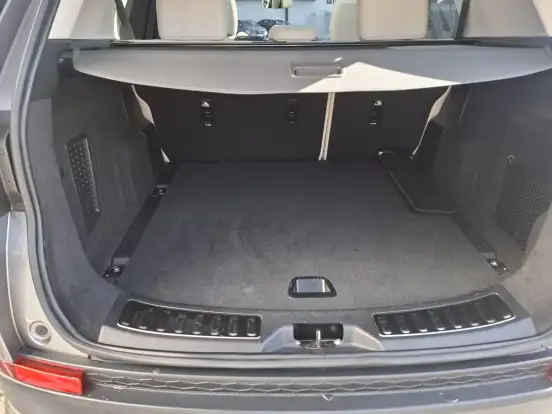 LAND ROVER-DISCOVERY SPORT-2.0 D200 TURBO DIESEL MHEV SE AUTOMÁTICO LAND ROVER-DISCOVERY SPORT-2022