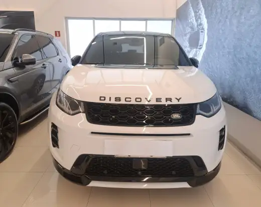 LAND ROVER-DISCOVERY SPORT-2023