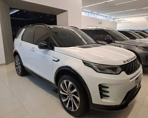 LAND ROVER-DISCOVERY SPORT-2023