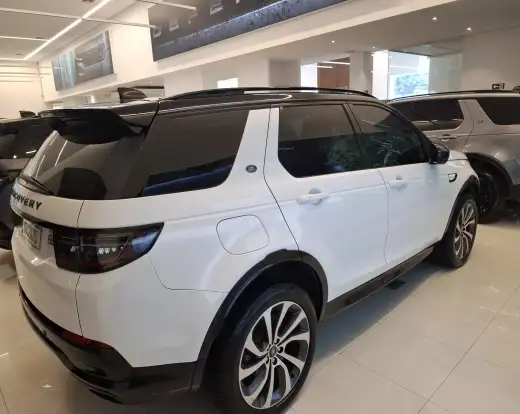 LAND ROVER-DISCOVERY SPORT-2023