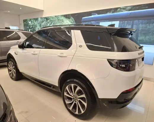 LAND ROVER-DISCOVERY SPORT-2023