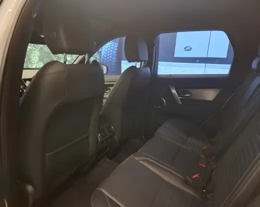 LAND ROVER-DISCOVERY SPORT-2023