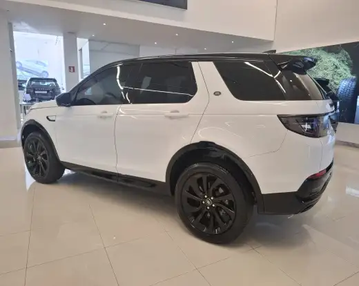 LAND ROVER-DISCOVERY SPORT-2024