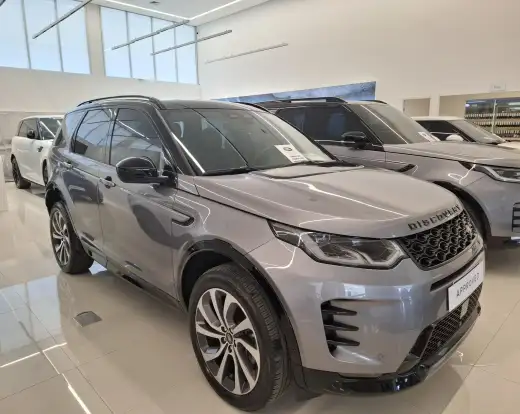 LAND ROVER-DISCOVERY SPORT-2023