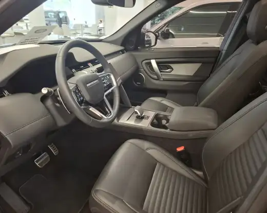 LAND ROVER-DISCOVERY SPORT-2023