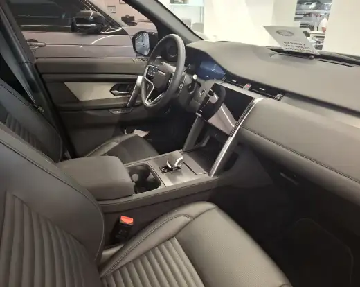 LAND ROVER-DISCOVERY SPORT-2023