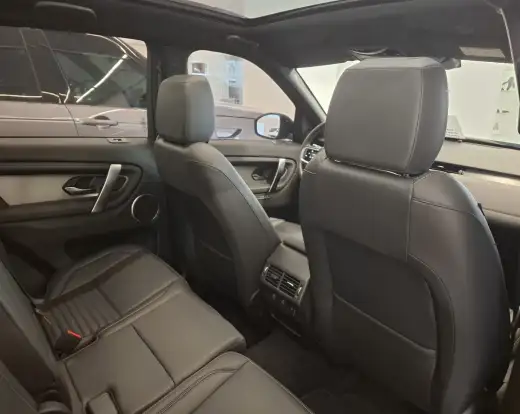 LAND ROVER-DISCOVERY SPORT-2023