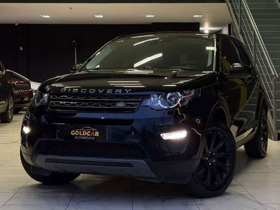 LAND ROVER-DISCOVERY SPORT-2015