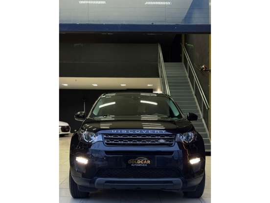 LAND ROVER-DISCOVERY SPORT-2015