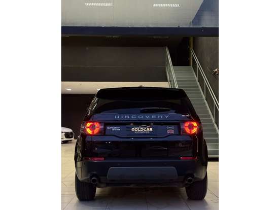 LAND ROVER-DISCOVERY SPORT-2015