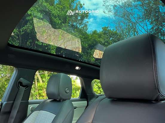 LAND ROVER-RANGE ROVER EVOQUE-2.0 P250 FLEX R-DYNAMIC HSE AWD AUTOMÁTICO LAND ROVER-RANGE ROVER EVOQUE-2022