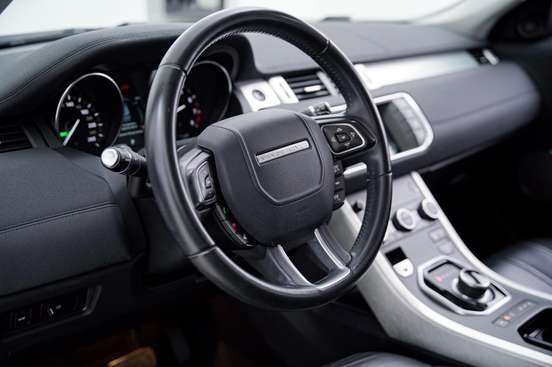LAND ROVER-RANGE ROVER EVOQUE-2018