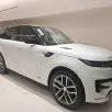 LAND ROVER RANGE ROVER SPORT 3.0 P550e PHEV AUTOBIOGRAPHY AWD AUTOMÁTICO LAND ROVER RANGE ROVER SPORT 3.0 P550e PHEV AUTOBIOGRAPHY AWD AUTOMÁTICO