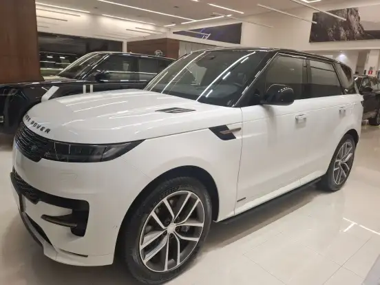 LAND ROVER-RANGE ROVER SPORT-3.0 P550e PHEV AUTOBIOGRAPHY AWD AUTOMÁTICO LAND ROVER-RANGE ROVER SPORT-2025