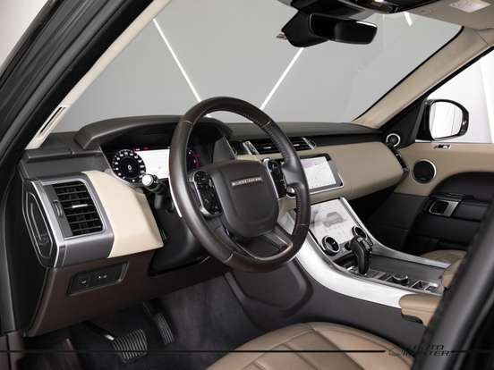 LAND ROVER-RANGE ROVER SPORT-2022