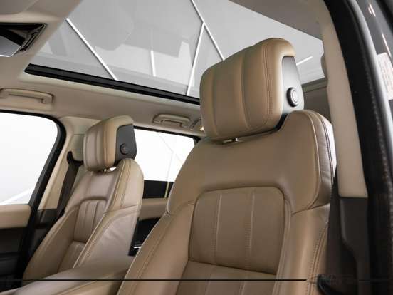 LAND ROVER-RANGE ROVER SPORT-2022