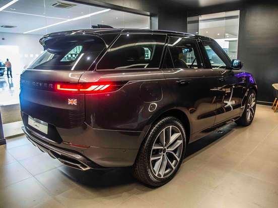 LAND ROVER-RANGE ROVER SPORT-3.0 P550e PHEV AUTOBIOGRAPHY AWD AUTOMÁTICO LAND ROVER-RANGE ROVER SPORT-2025