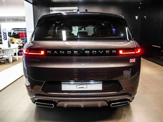 LAND ROVER-RANGE ROVER SPORT-3.0 P550e PHEV AUTOBIOGRAPHY AWD AUTOMÁTICO LAND ROVER-RANGE ROVER SPORT-2025
