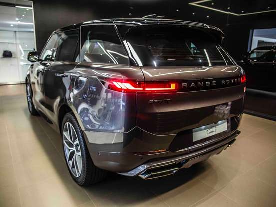 LAND ROVER-RANGE ROVER SPORT-3.0 P550e PHEV AUTOBIOGRAPHY AWD AUTOMÁTICO LAND ROVER-RANGE ROVER SPORT-2025