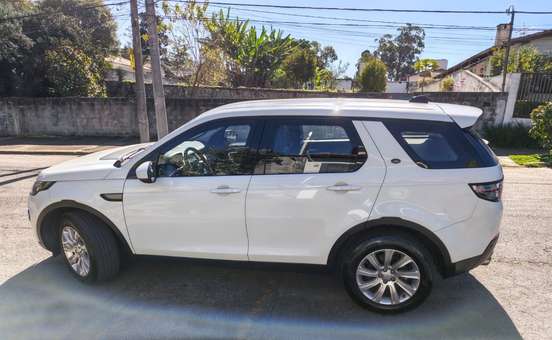 LAND ROVER-DISCOVERY SPORT-2017