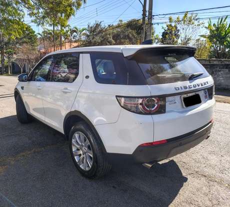 LAND ROVER-DISCOVERY SPORT-2017
