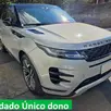 LAND ROVER RANGE ROVER EVOQUE 2.0 P300 GASOLINA MHEV R-DYNAMIC HSE AWD AUTOMÁTICO LAND ROVER RANGE ROVER EVOQUE 2.0 P300 GASOLINA MHEV R-DYNAMIC HSE AWD AUTOMÁTICO